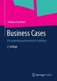Business and Economics (German Language)