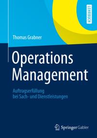 Business and Economics (German Language)