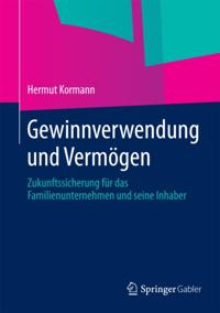 Business and Economics (German Language)