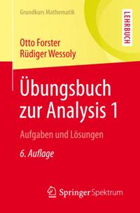 Grundkurs Mathematik