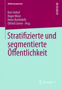 Mediensymposium