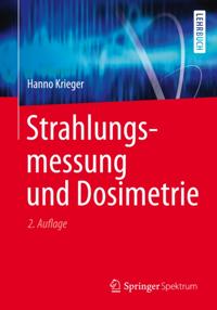 Life Science and Basic Disciplines (German Language)