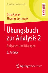 Grundkurs Mathematik
