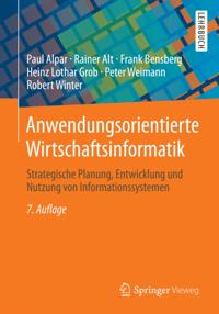 Computer Science and Engineering (German Language)