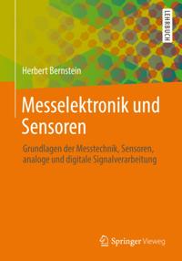 Computer Science and Engineering (German Language)