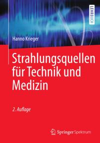 Life Science and Basic Disciplines (German Language)