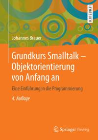 Computer Science and Engineering (German Language)
