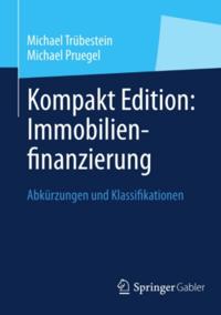 Business and Economics (German Language)