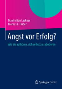 Business and Economics (German Language)