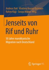 Humanities, Social Science (German Language)