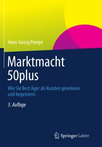 Business and Economics (German Language)