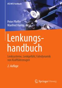 ATZ/MTZ-Fachbuch