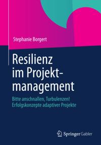 Business and Economics (German Language)