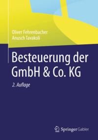 Business and Economics (German Language)