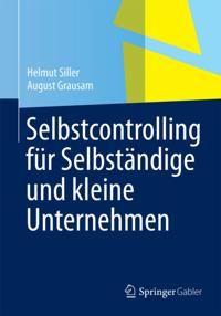 Business and Economics (German Language)