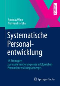 Business and Economics (German Language)