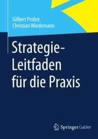 Business and Economics (German Language)