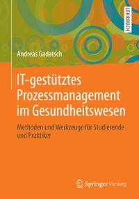 Computer Science and Engineering (German Language)