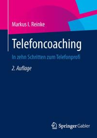 Business and Economics (German Language)