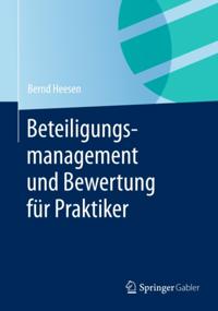 Business and Economics (German Language)