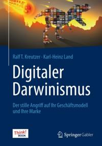 Business and Economics (German Language)