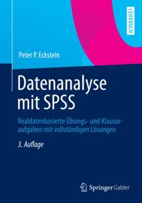 Business and Economics (German Language)