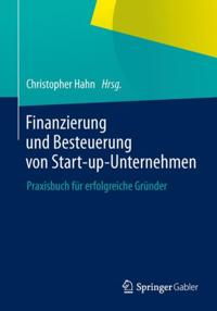 Business and Economics (German Language)