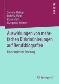 Humanities, Social Science (German Language)