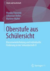 Schule und Gesellschaft