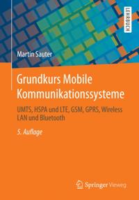 Computer Science and Engineering (German Language)