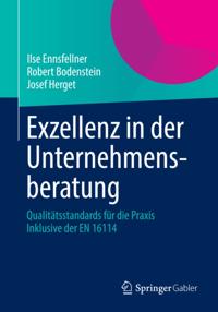 Business and Economics (German Language)