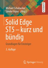 Computer Science and Engineering (German Language)
