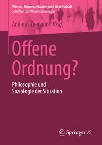 Wissen, Kommunikation und Gesellschaft
