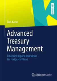 Business and Economics (German Language)