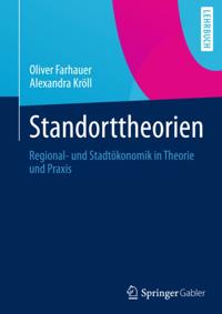 Business and Economics (German Language)