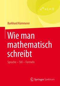 Life Science and Basic Disciplines (German Language)