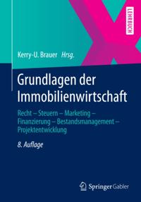 Business and Economics (German Language)