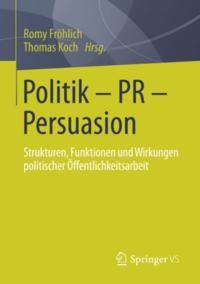 Humanities, Social Science (German Language)