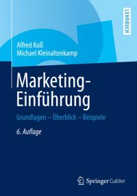 Business and Economics (German Language)