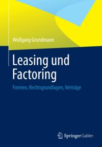 Business and Economics (German Language)