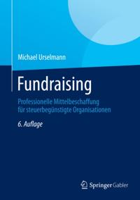 Business and Economics (German Language)