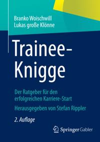 Business and Economics (German Language)