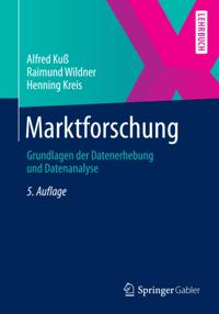 Business and Economics (German Language)