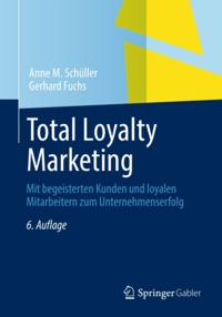 Business and Economics (German Language)