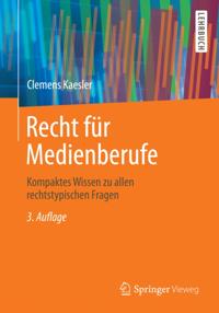 Computer Science and Engineering (German Language)