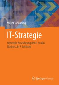 Computer Science and Engineering (German Language)