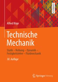 Computer Science and Engineering (German Language)