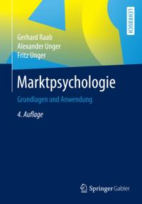 Business and Economics (German Language)