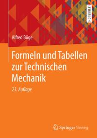 Computer Science and Engineering (German Language)