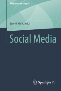 Medienwissen kompakt